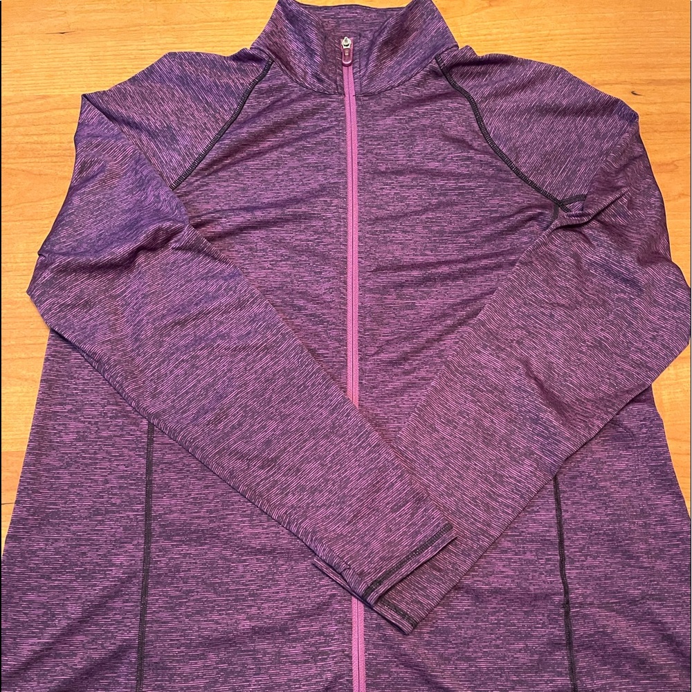 Tek Gear active wear Woman’s Plus size 1x